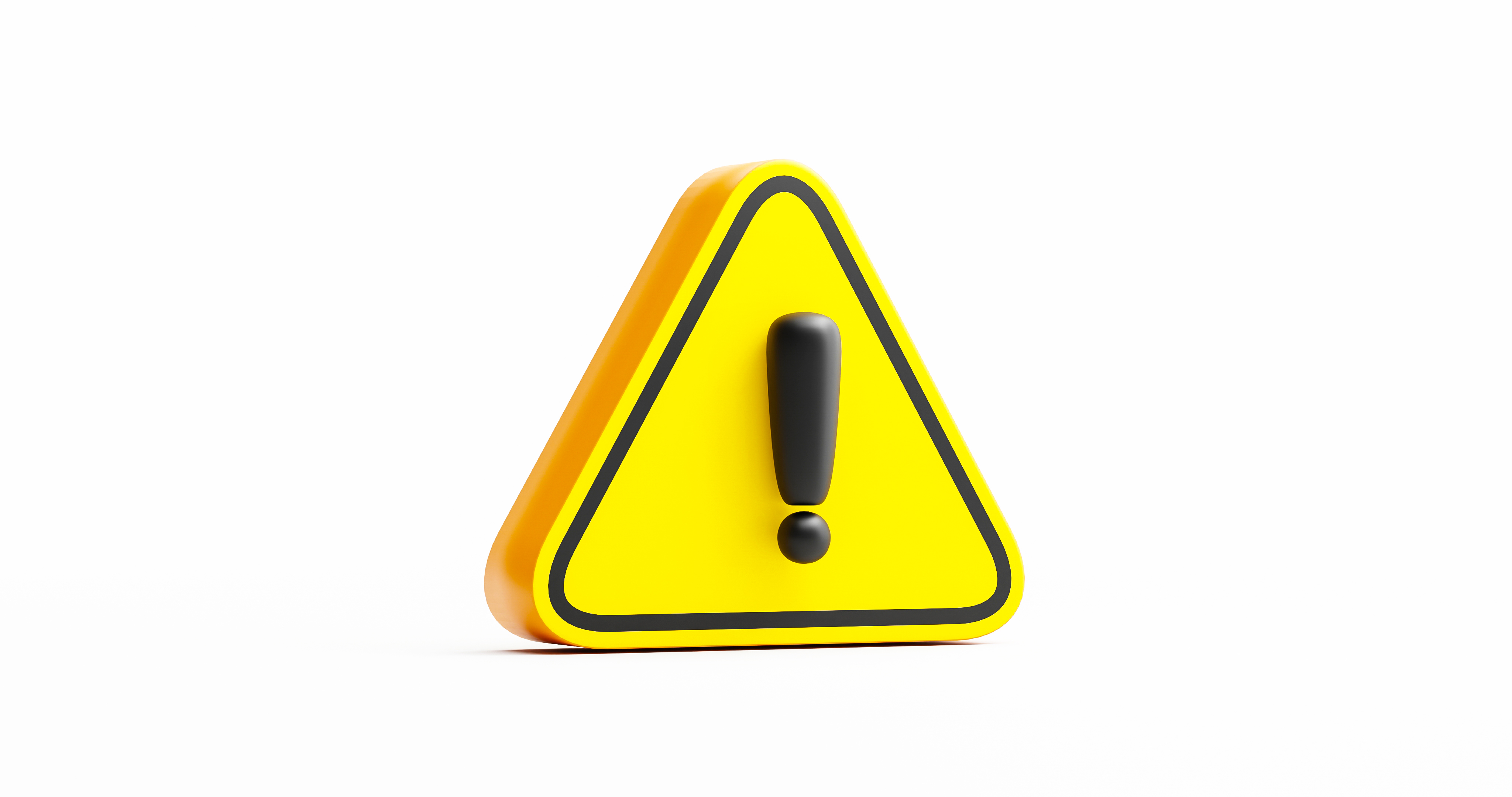 Alert icon.jpg