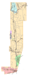 Land Use Regulations Link